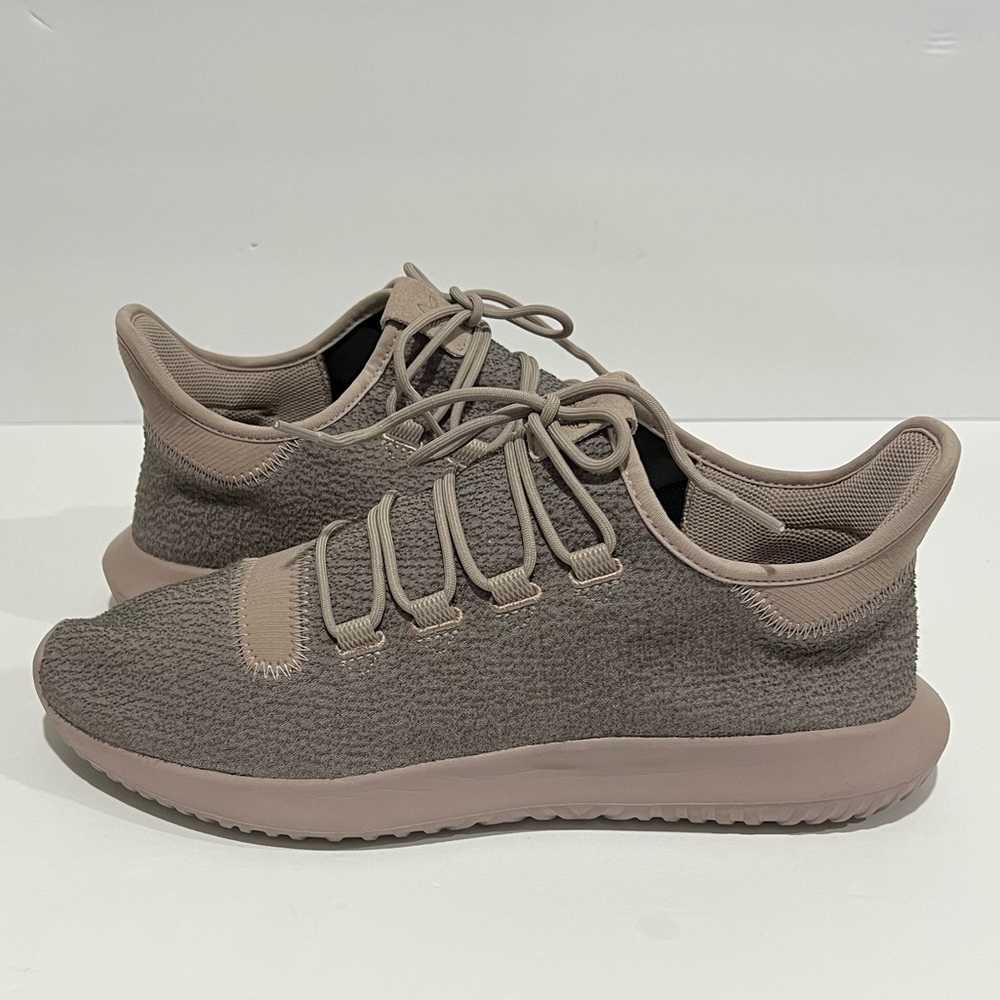 ADIDAS Tubular Shadow Mens Shoe Sneakers Sz. 12